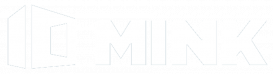 mink-montageservice